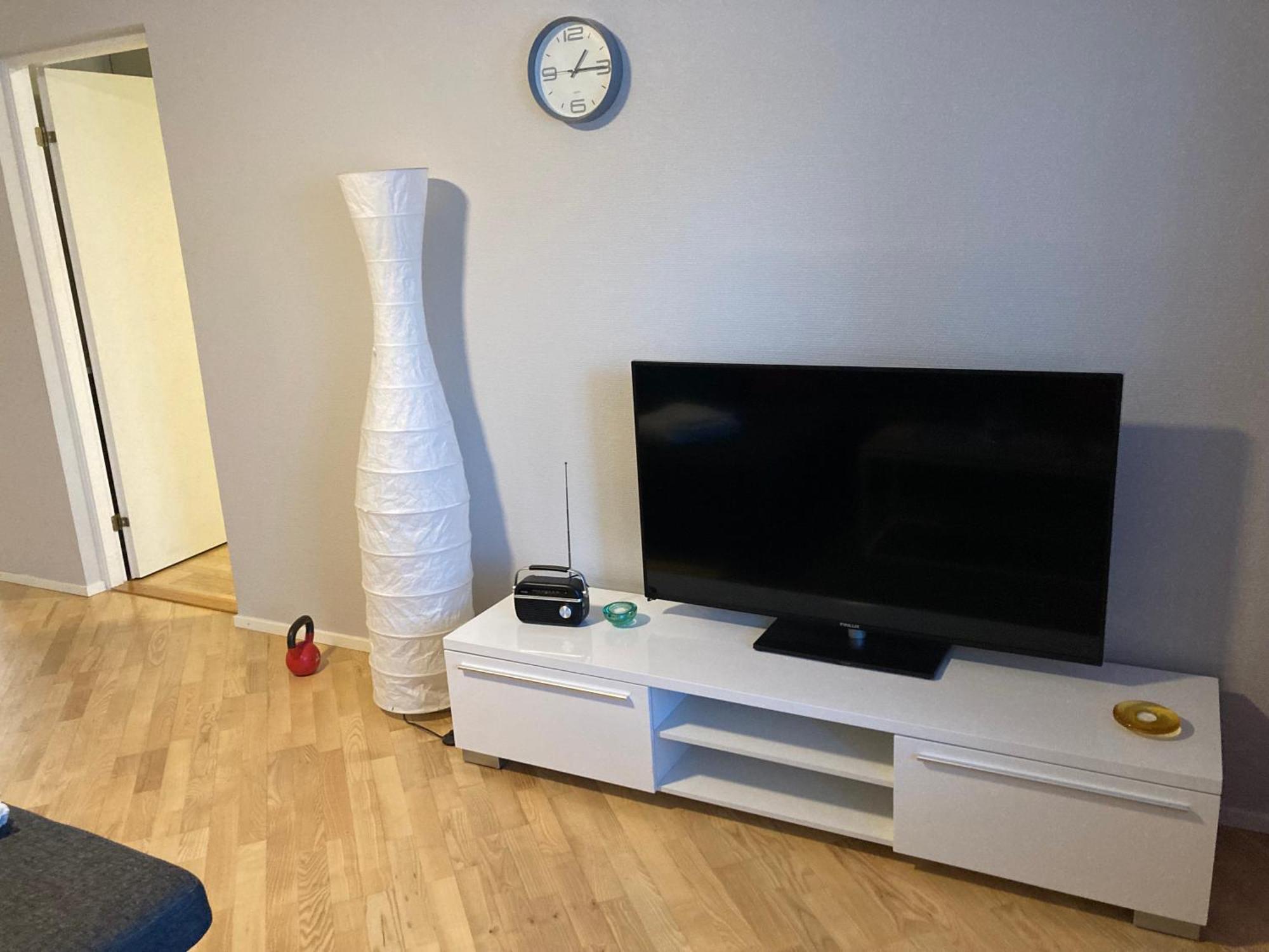 Rovaniemiapartment 2 Bedroom, Livingroom, Sauna Luaran gambar
